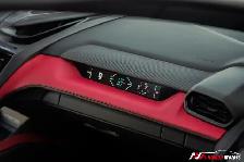 2024 Lamborghini Revuelto HPEV - Photo 21
