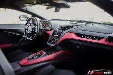 2024 Lamborghini Revuelto HPEV - Photo 22