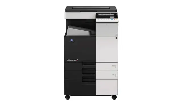 Today’s the Perfect Day to Buy Office Printer—Don’t Miss Out!