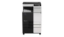 Today’s the Perfect Day to Buy Office Printer—Don’t Miss Out!