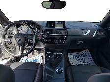 2021 BMW M2 Competition - Photo 12