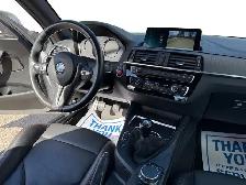 2021 BMW M2 Competition - Photo 13