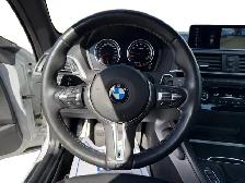 2021 BMW M2 Competition - Photo 14