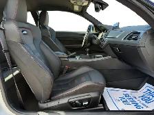 2021 BMW M2 Competition - Photo 16