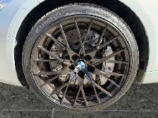 2021 BMW M2 Competition - Photo 17