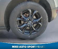 Mazda CX-3 GS TI BA 2018 à vendre - Photo 7