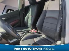 Mazda CX-3 GS TI BA 2018 à vendre - Photo 8