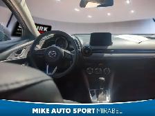 Mazda CX-3 GS TI BA 2018 à vendre - Photo 9