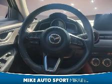 Mazda CX-3 GS TI BA 2018 à vendre - Photo 10