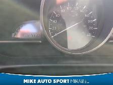Mazda CX-3 GS TI BA 2018 à vendre - Photo 11