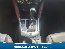 Mazda CX-3 GS TI BA 2018 à vendre - Photo 12