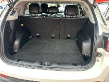2017 Jeep Compass Limited - Photo 16