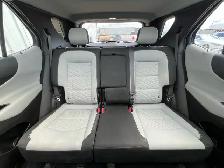 2018 Chevrolet Equinox LT AWD | Command Start | Power Tailgate - Photo 15