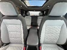 2018 Chevrolet Equinox LT AWD | Command Start | Power Tailgate - Photo 16