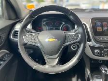 2018 Chevrolet Equinox LT AWD | Command Start | Power Tailgate - Photo 21