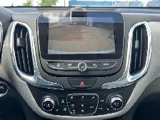 2018 Chevrolet Equinox LT AWD | Command Start | Power Tailgate - Photo 26