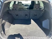 2018 Chevrolet Equinox LT AWD | Command Start | Power Tailgate - Photo 27