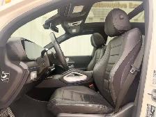 2022 Mercedes-Benz GLS-Class GLS 450 4MATIC | Power Tailgate | P - Photo 14