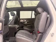 2022 Mercedes-Benz GLS-Class GLS 450 4MATIC | Power Tailgate | P - Photo 16
