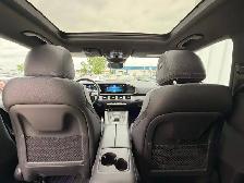2022 Mercedes-Benz GLS-Class GLS 450 4MATIC | Power Tailgate | P - Photo 18