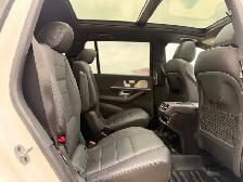 2022 Mercedes-Benz GLS-Class GLS 450 4MATIC | Power Tailgate | P - Photo 20