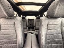 2022 Mercedes-Benz GLS-Class GLS 450 4MATIC | Power Tailgate | P - Photo 22