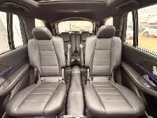 2022 Mercedes-Benz GLS-Class GLS 450 4MATIC | Power Tailgate | P - Photo 23