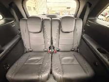 2022 Mercedes-Benz GLS-Class GLS 450 4MATIC | Power Tailgate | P - Photo 24