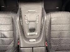 2022 Mercedes-Benz GLS-Class GLS 450 4MATIC | Power Tailgate | P - Photo 27