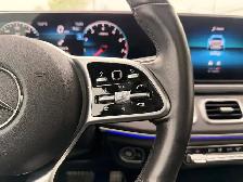 2022 Mercedes-Benz GLS-Class GLS 450 4MATIC | Power Tailgate | P - Photo 29