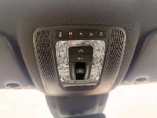 2022 Mercedes-Benz GLS-Class GLS 450 4MATIC | Power Tailgate | P - Photo 31