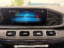 2022 Mercedes-Benz GLS-Class GLS 450 4MATIC | Power Tailgate | P - Photo 32