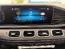 2022 Mercedes-Benz GLS-Class GLS 450 4MATIC | Power Tailgate | P - Photo 34