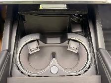 2022 Mercedes-Benz GLS-Class GLS 450 4MATIC | Power Tailgate | P - Photo 38