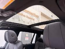 2022 Mercedes-Benz GLS-Class GLS 450 4MATIC | Power Tailgate | P - Photo 39
