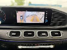 2022 Mercedes-Benz GLS-Class GLS 450 4MATIC | Power Tailgate | P - Photo 40