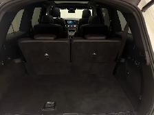2022 Mercedes-Benz GLS-Class GLS 450 4MATIC | Power Tailgate | P - Photo 41
