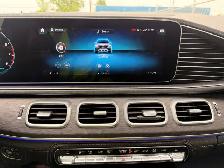 2022 Mercedes-Benz GLS-Class GLS 450 4MATIC | Power Tailgate | P - Photo 42