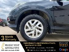 2015 Honda CR-V AWD EX | Low KM | Sunroof - Photo 10