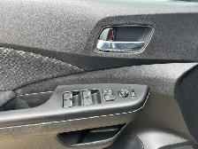2015 Honda CR-V AWD EX | Low KM | Sunroof - Photo 16
