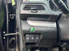 2015 Honda CR-V AWD EX | Low KM | Sunroof - Photo 17
