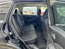 2015 Honda CR-V AWD EX | Low KM | Sunroof - Photo 20
