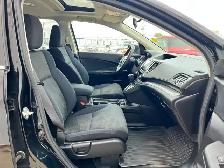 2015 Honda CR-V AWD EX | Low KM | Sunroof - Photo 21