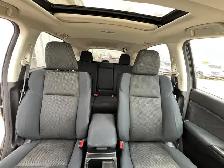 2015 Honda CR-V AWD EX | Low KM | Sunroof - Photo 22
