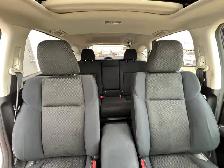 2015 Honda CR-V AWD EX | Low KM | Sunroof - Photo 23