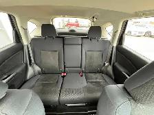 2015 Honda CR-V AWD EX | Low KM | Sunroof - Photo 24