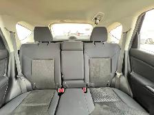 2015 Honda CR-V AWD EX | Low KM | Sunroof - Photo 25