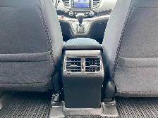 2015 Honda CR-V AWD EX | Low KM | Sunroof - Photo 26