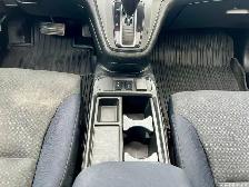 2015 Honda CR-V AWD EX | Low KM | Sunroof - Photo 29