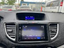 2015 Honda CR-V AWD EX | Low KM | Sunroof - Photo 32